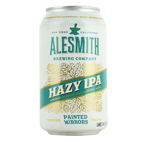 alesmith-painted-mirrors-hazy-ipa