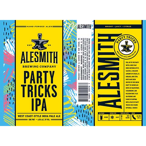 Alesmith-Party-Tricks-IPA-16OZ-CAN