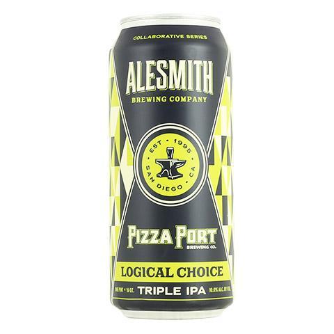 alesmith-pizza-port-logical-choice-3x-ipa