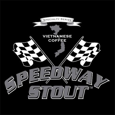 alesmith-speedway-stout-vietnamese-coffee