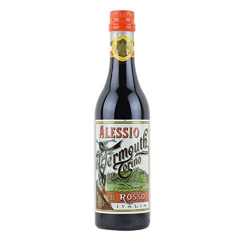 alessio-vermouth-torino-rosso