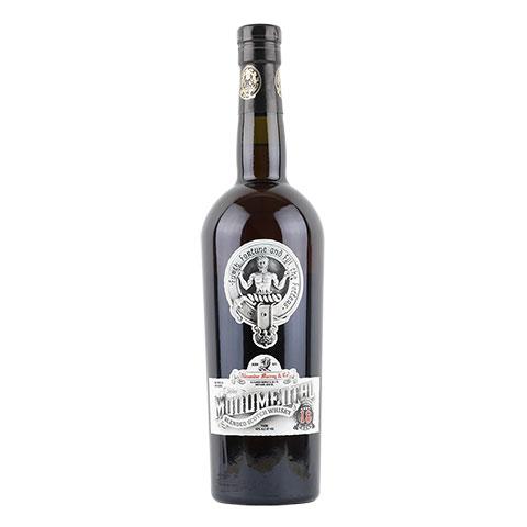 Alexander Murray & Co Monumental 18 Year Old Blended Scotch Whisky