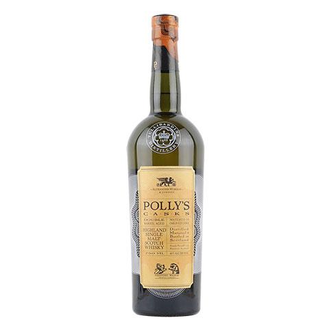 alexander-murray-co-pollys-casks-single-malt-scotch-whisky