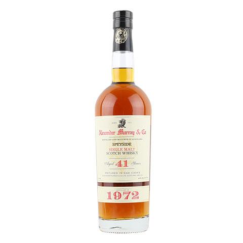 alexander-murray-co-speyside-41-year-old-single-malt-scotch-whisky