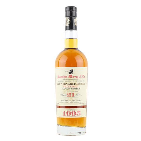 alexander-murray-co-allt-a-bhainne-21-year-old-single-malt-scotch-whisky