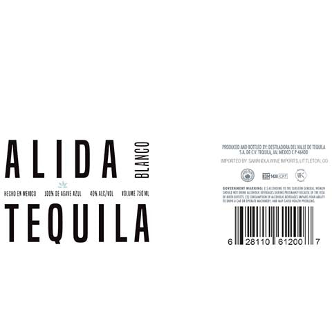 Alida-Tequila-Blanco-750ML-BTL