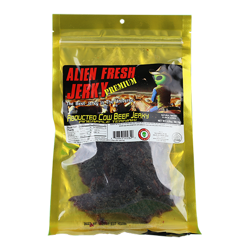 alien-fresh-abducted-cow-pineapple-teriyaki-beef-jerky