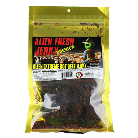 alien-fresh-alien-extreme-hot-beef-jerky