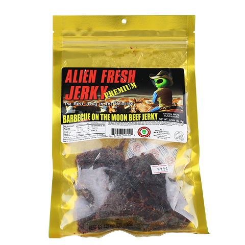 alien-fresh-barbecue-on-the-moon-beef-jerky
