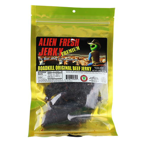 alien-fresh-roadkill-original-beef-jerky