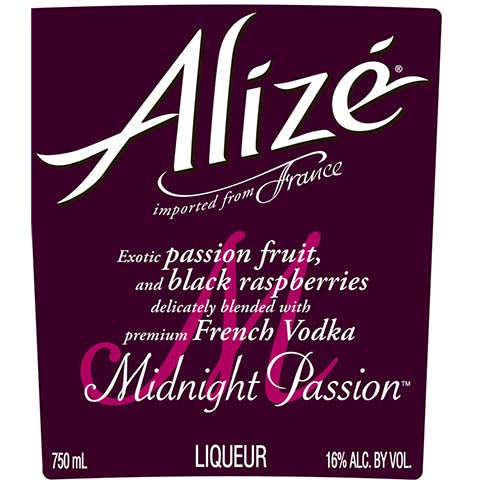 Alize-Midnight-Passion-Liqueur-750ML-BTL