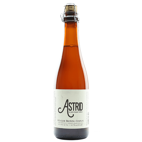 allagash-astrid-aquavit-barrel-aged-saison