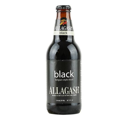 allagash-black-belgian-stout