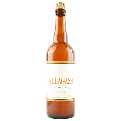 allagash-confluence-ale