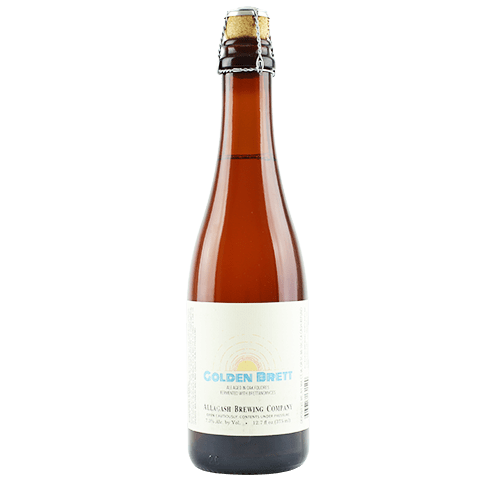 allagash-golden-brett