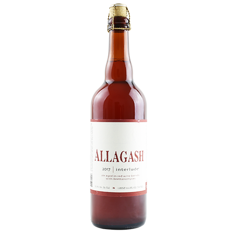 allagash-interlude-ale