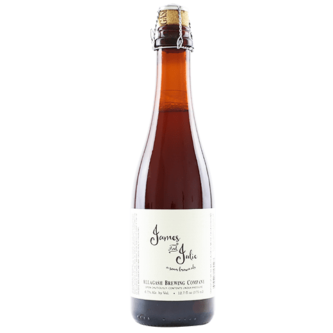 allagash-james-and-julie-sour-brown-ale