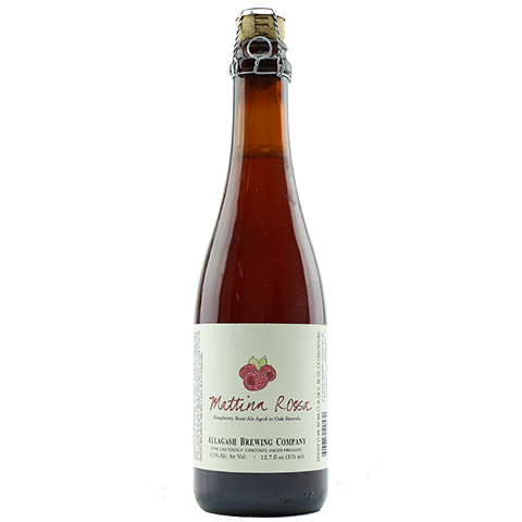 allagash-mattina-rossa