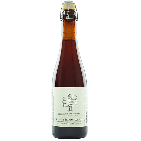 allagash-pick-your-own