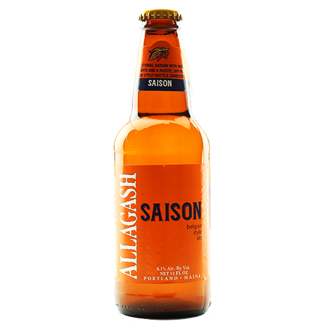 allagash-saison