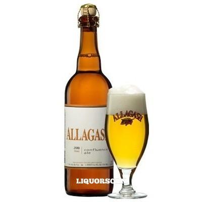 allagash-confluence-ale-2012