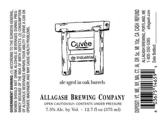 allagash-cuvee-d-industrial