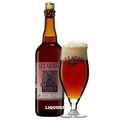 allagash-dubbel-reserve