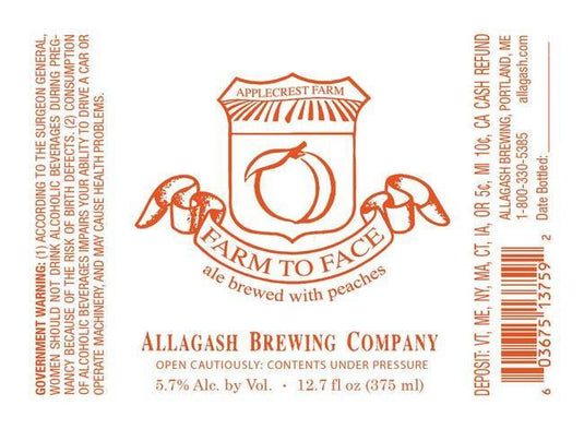 allagash-farm-to-face-black-stout-2-pack