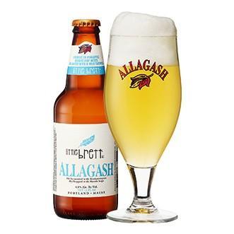 allagash-little-brett