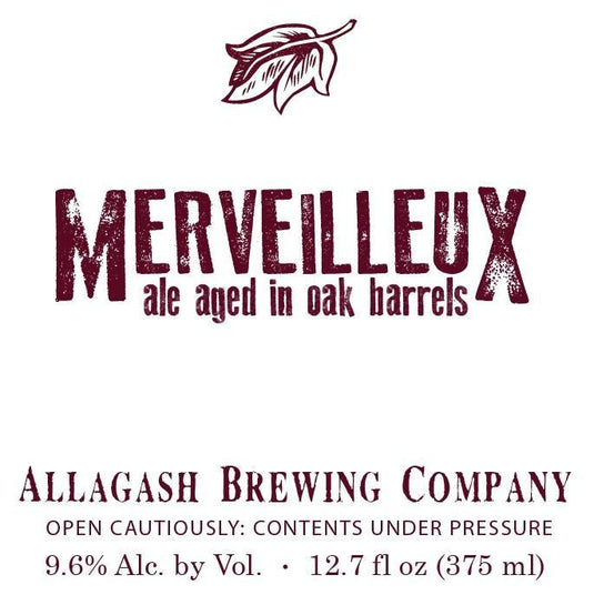 allagash-merveilleux-wild-ale