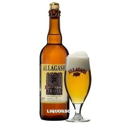 allagash-tripel-reserve