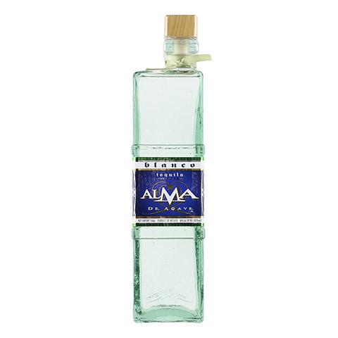 alma-de-agave-blanco-tequila