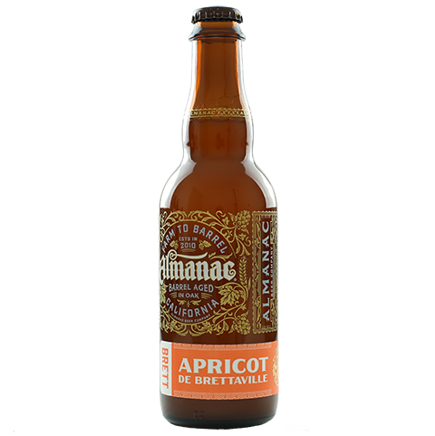 almanac-apricot-de-brettaville
