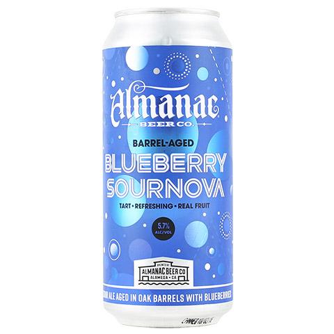 almanac-blueberry-sournova