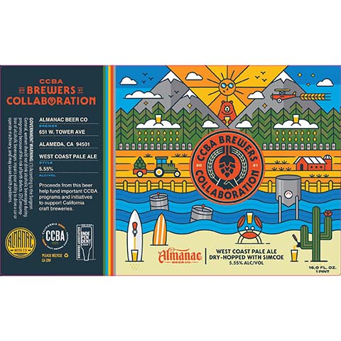 Almanac-CCBA-Brewers-Collaboration-West-Coast-Pale-Ale-16OZ-CAN