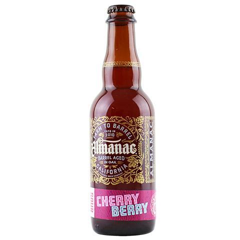 almanac-cherry-berry-sour-red-ale