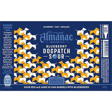 Almanac-Dogpatch-Sour-Blueberry-Sour-16OZ-CAN