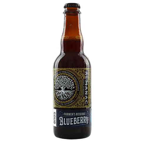 almanac-farmers-reserve-blueberry