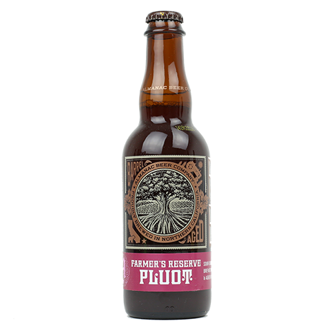almanac-farmers-reserve-pluot