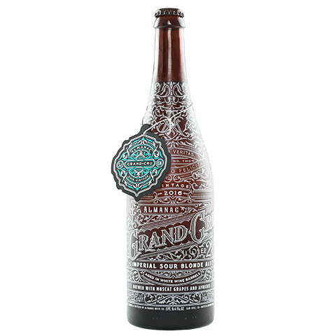 almanac-grand-cru-white