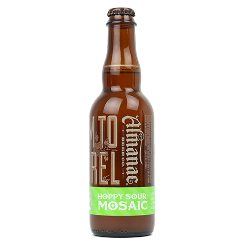 almanac-hoppy-sour-mosaic
