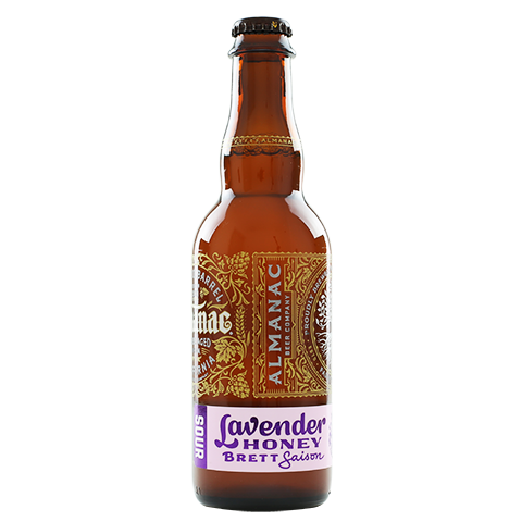 almanac-lavender-honey-brett-saison