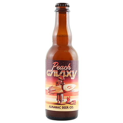 almanac-peach-galaxy