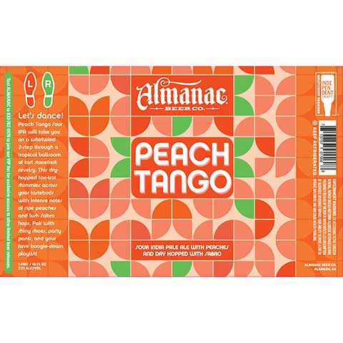 Almanac-Peach-Tango-Sour-IPA-16OZ-CAN