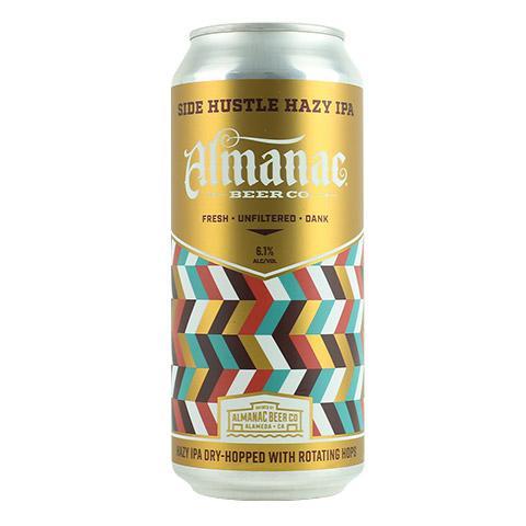 almanac-side-hustle-hazy-ipa
