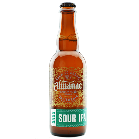 almanac-sour-ipa