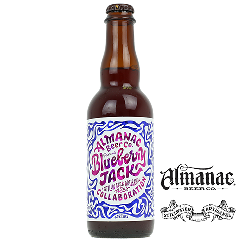 almanac-stillwater-blueberry-jack