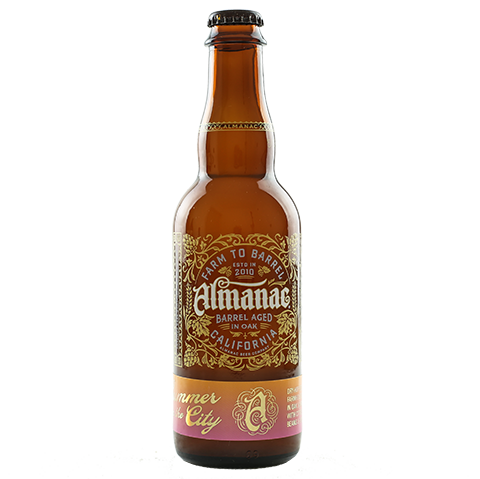 almanac-summer-in-the-city