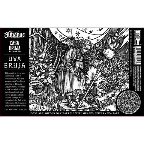 Almanac-Uva-Bruja-Gose-Ale-16OZ-CAN