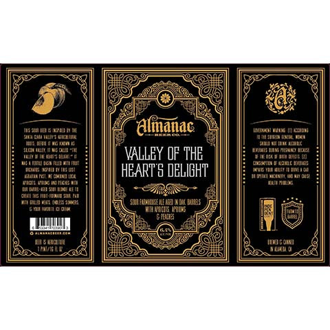 Almanac-Valley-Of-The-Hearts-Delight-Sour-Farmhouse-Ale-16OZ-CAN